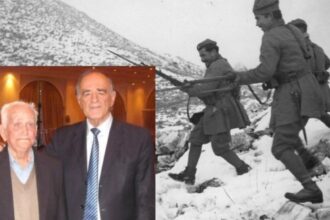 ΚΑΛΜΠΑΡΗΣ1 7