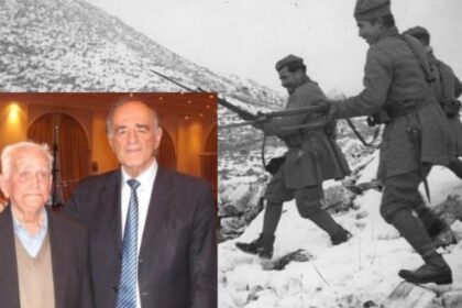 ΚΑΛΜΠΑΡΗΣ1 7