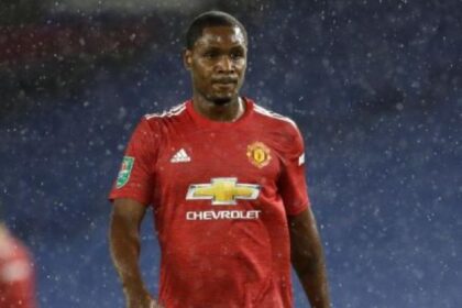 Καταγραφή 21