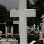 Νεκροταφείο