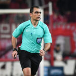 Πραξιτέλης Ζαχαριάδης