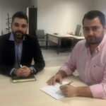 Σαρακιώτης Σπανός 640x447 1