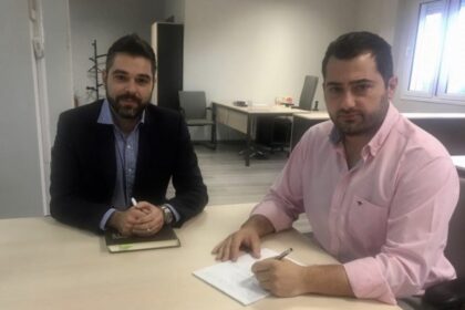 Σαρακιώτης Σπανός 640x447 1