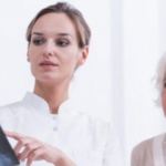 Στιγμιότυπο 2020 10 21 8.12.36 πμ