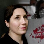 Τομπατζόγλου