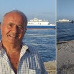 Υ6Τ5Η6Τ5ΡΥΗΤ6ΓΡ 1000x600 1