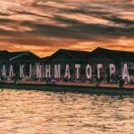 Φεστιβαλ Θεσσαλονικης