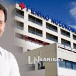 αναπληρωτης dioikhths