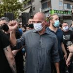 βαρουφάκης