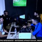 βλαχομητρος