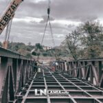 γεφυρα παλιουρι1 7