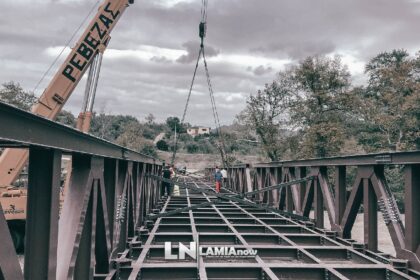 γεφυρα παλιουρι1 7