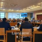 δημοτικο συμβουλιο λαμιας 2 350x250 1