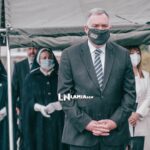 εορτασμος 28η 2020 26