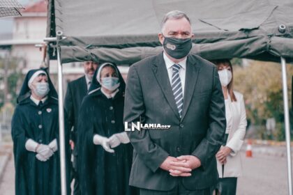 εορτασμος 28η 2020 26