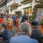 εορτασμος αγιου λουκα λαμια1 29 768x512 1