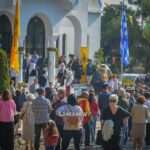 εορτασμος αγιου λουκα λαμια 22