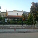 κεπ στυλιδα