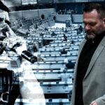 λαγοσ φυσσασ