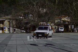λαζαρος