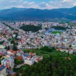 λαμια απο ψηλα