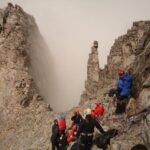 λουκι διασωση