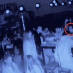 λουσια κοστα