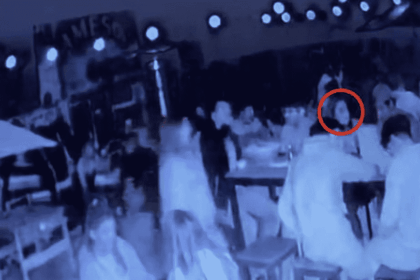 λουσια κοστα