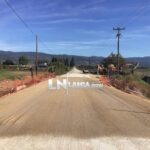 λουτρα υπατης 1