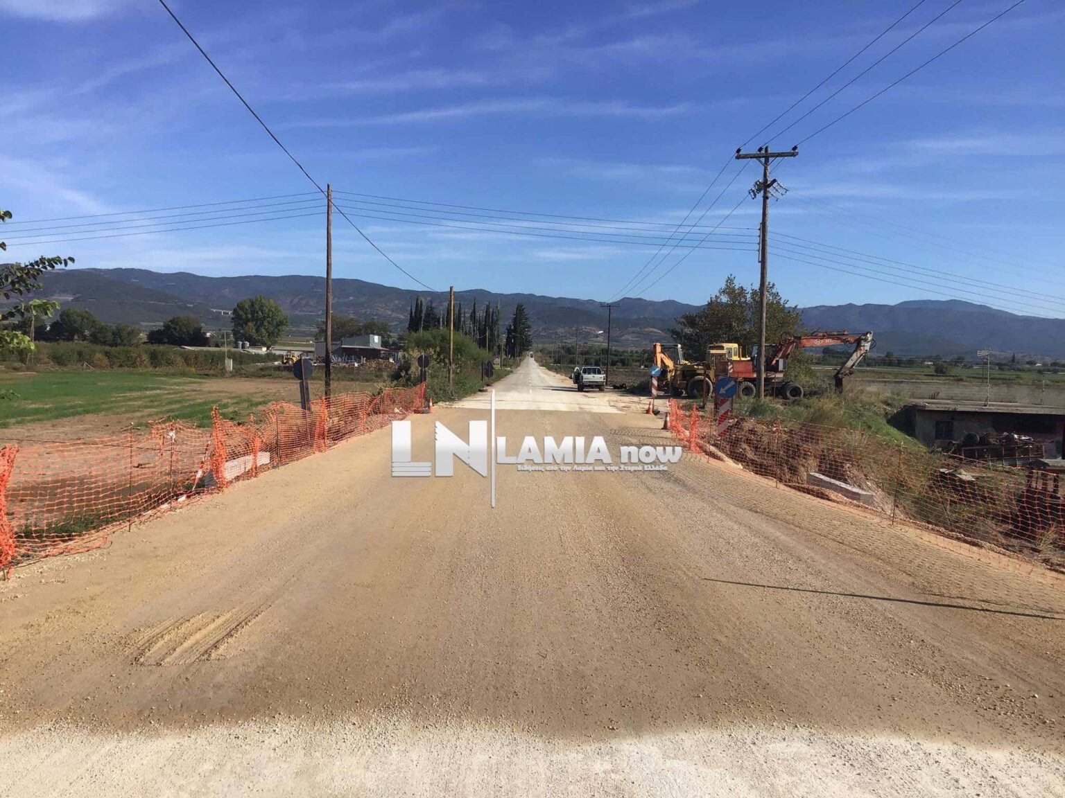 λουτρα υπατης 1