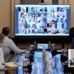 μητσοτακης