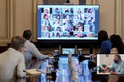 μητσοτακης