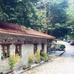 νερομυλος2 8