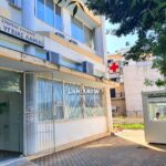 οικισκοσ 5 1