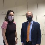 οικονομου λοιζου 1