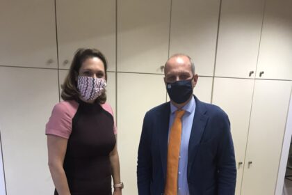 οικονομου λοιζου 1