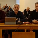 παραταξη 22 scaled