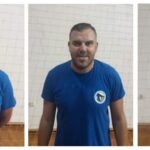 προπονητές ακαδημιών Α. Ο. Λ. 1 scaled