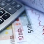 προυπολογισμος