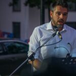 σαρακιωτης