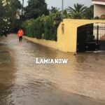 σπερχειος1 13