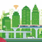 στασινος παναγιωτης