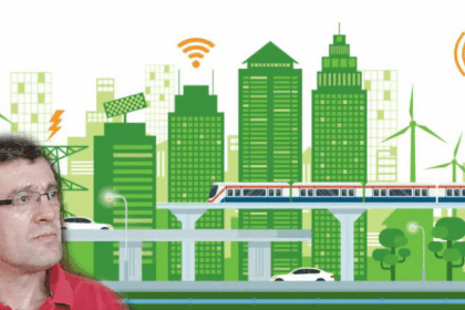 στασινος παναγιωτης