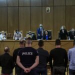 χρυση αυγη δραση scaled