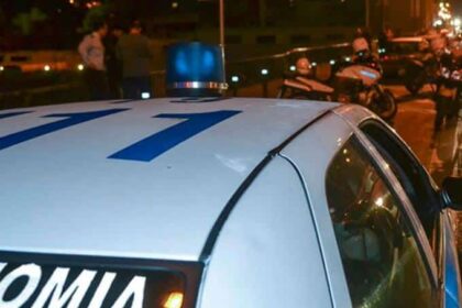 1100 a31a0c58 0165 463e 998c c9a7fbc40299