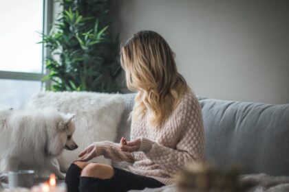 113149B2 783A 4297 9FF1 FF664077EA37