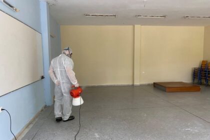 123476980 399515994762594 2542763845323748133 n