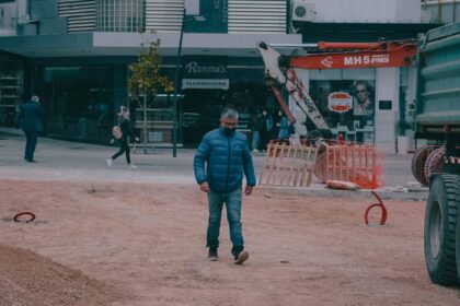 123545069 670090523893070 643151772200150231 n