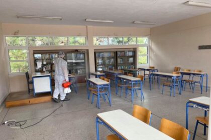 123619936 695975314376740 2946390339057378721 n