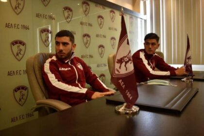 123908800 3331004340355013 8040355331192451180 n